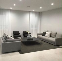Muebles de lujo CasaDesus