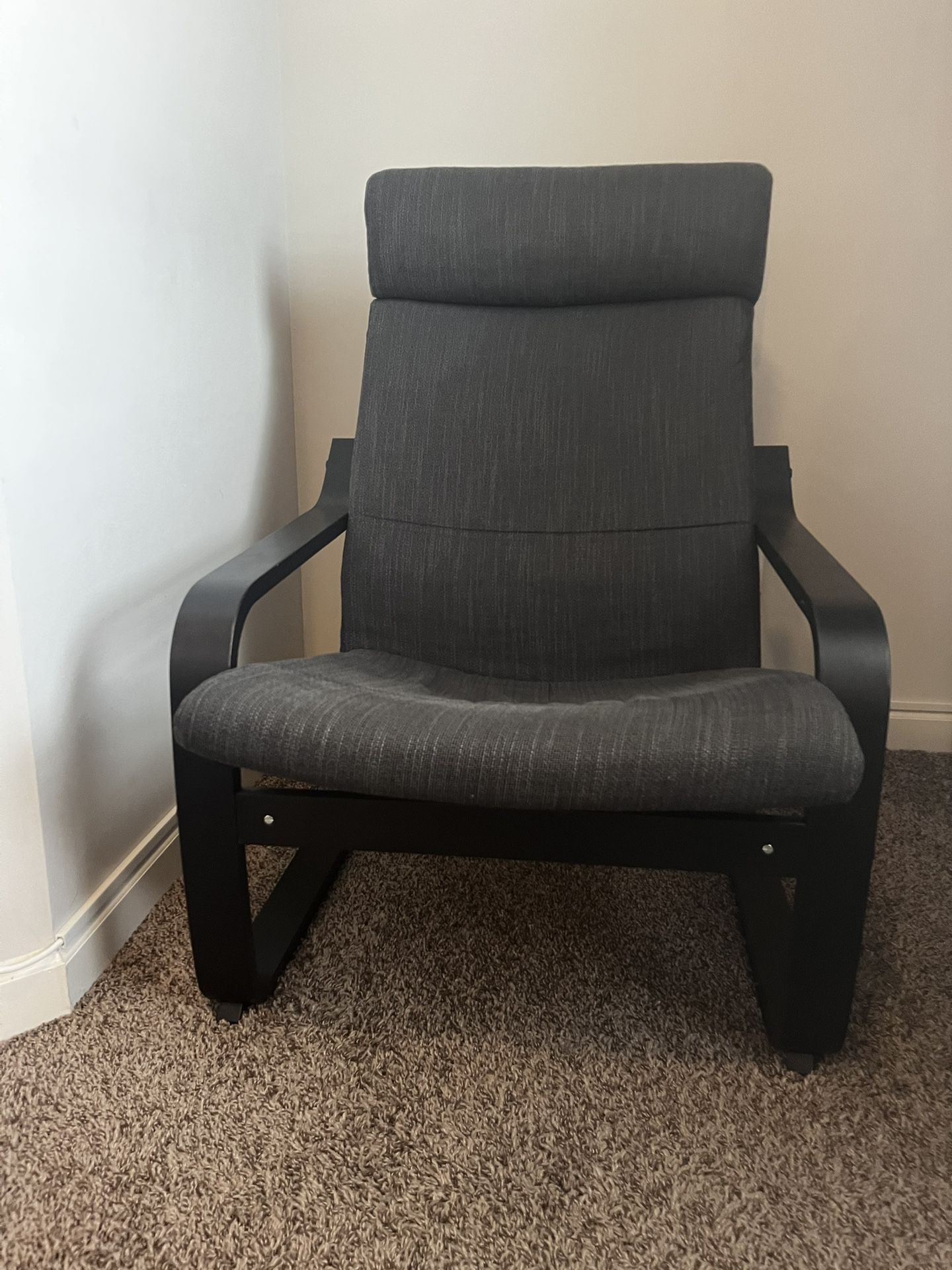 IKEA ARMCHAIR