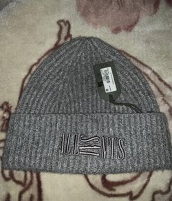 All Saint Hat