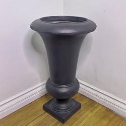 FREE 🎁 with purchase- New Tall Vase Planter