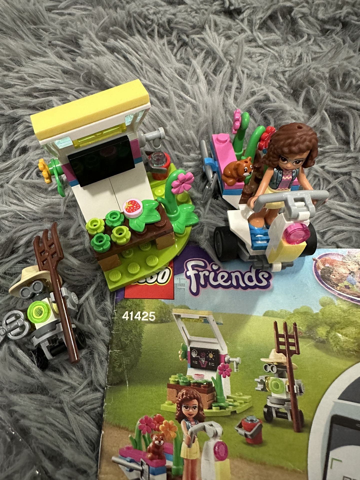 LEGO Set