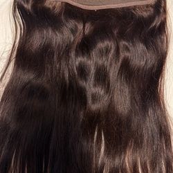 Hair Extension 