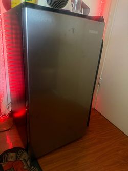 MINI FRIGE