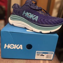 Hoka 