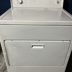Kenmore Dryer (DELIVERY AVAILABLE