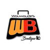 Wouwoudesboutiquellc 