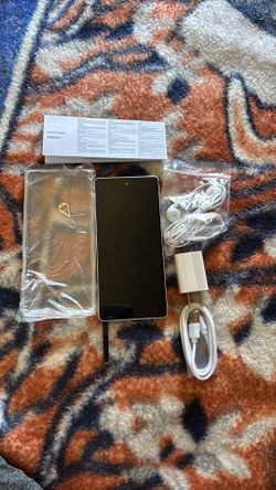 Brand new S25 ultra (copy)
