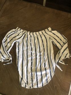 Juniors Clothes