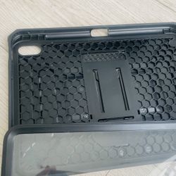  (A16) 11th/10th Generation Case 