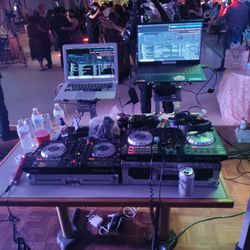 Dj👍🎂🎉 Reposteria