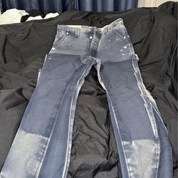 Gallery dept jeans