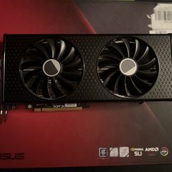 XFX 7700XT 12gb VRAM