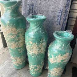 Decoration From Mexico 