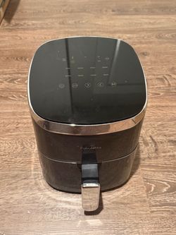 Fabuletta Air Fryer
