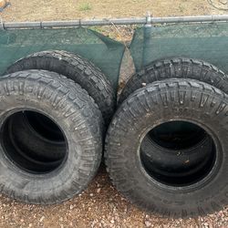 Tires for sale!!!!  150 obo!!!
