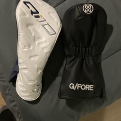 Make Offer. Like New 