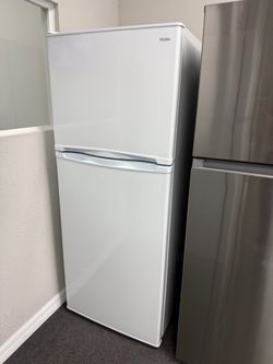 Refrigerador small 10 cu ft