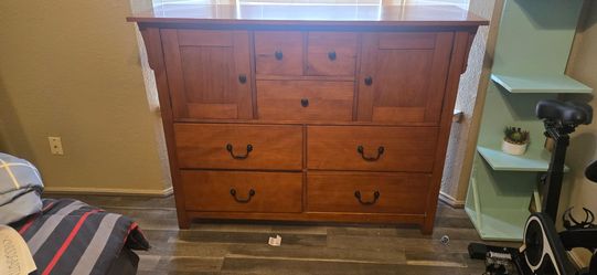 Mueble
