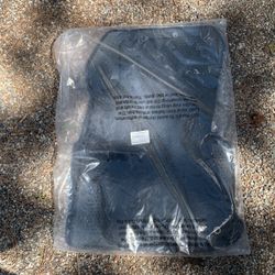 2012 Subaru Impreza Carpet Mats 