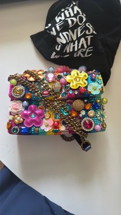 Kurt Geiger Purse