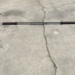 Barbell