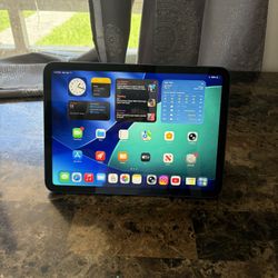 Ipad 11 Inch