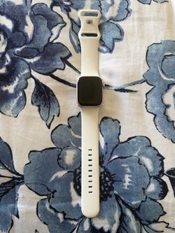 Apple watch series 9 41mm