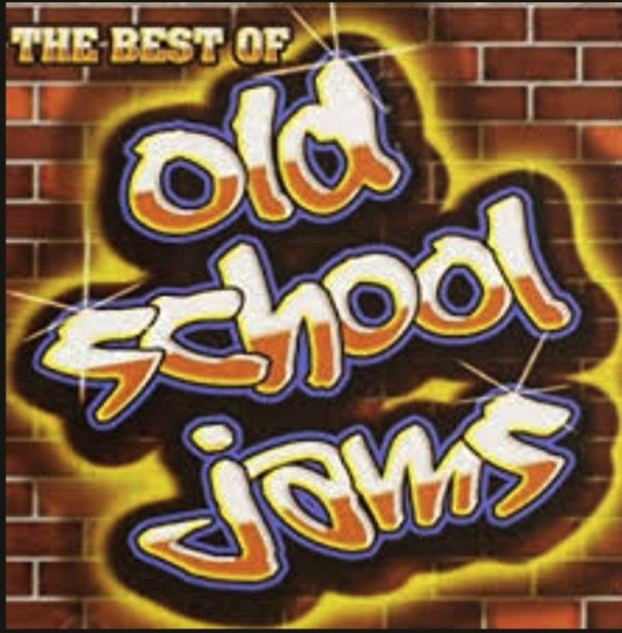 Custom Made Music 🔥💯🎶‼️