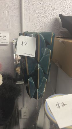 Warehouse Sale Everything Must Go $2 Deals