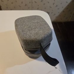 Oculus 