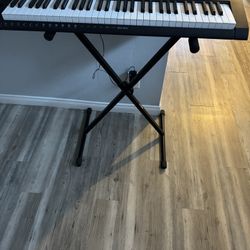 Casio ctk-3500 keyboard 