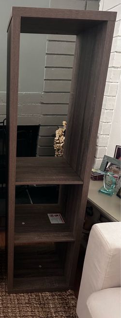 Book case