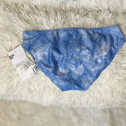 💦 SWIM SUIT 🩵 Trajes De Baño 💧Size “XL” / Size “M” $7.99 💦 HURLEY Size “M” $7.99 💦