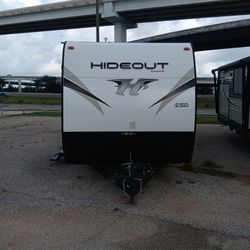 Everyone Is Approved 