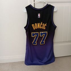 Lakers Jersey $20