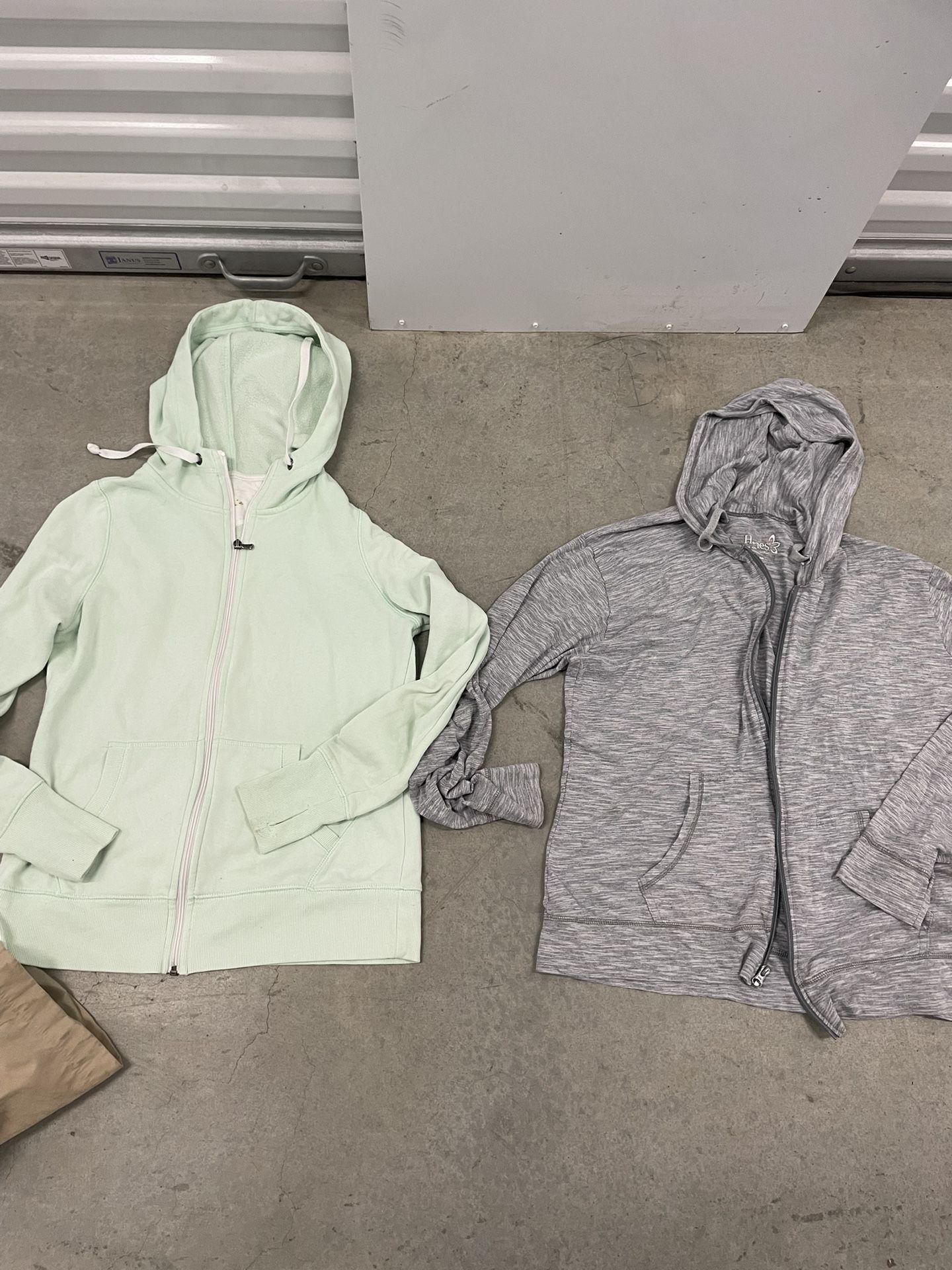 Women’s Bundle