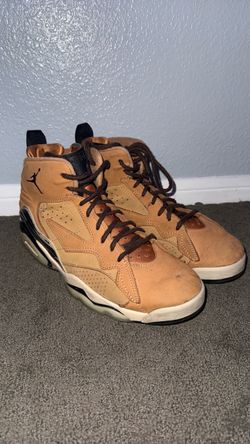 Nike Jordan