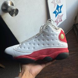 2017 🍒13s