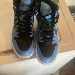 I Don’t Need Them No more They Don’t Fit 