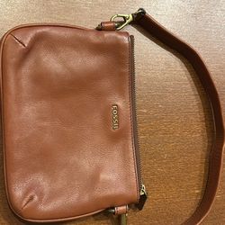 Fossil Small Purse/clutch