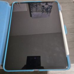 Apple iPad Pro 4th Gen 128GB