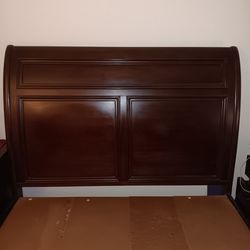 Moving sale & yard sale