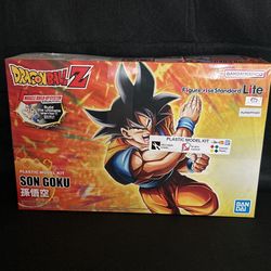 Dragon Ball 