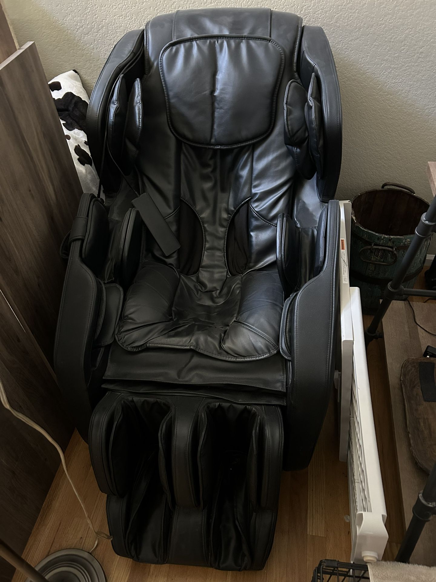 Massage Chair
