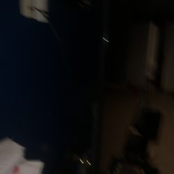 65 Tv Very Slim