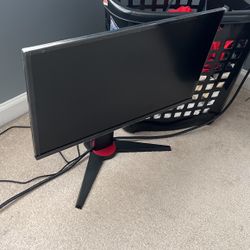 Monitor for sale