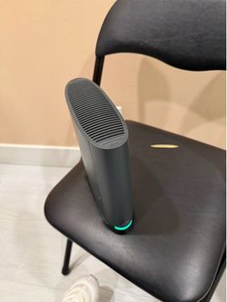 Arris G36 Modem