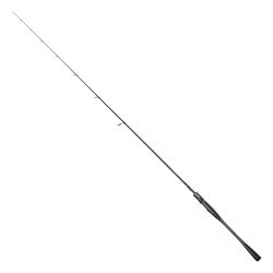 Piscifun Carbon R1 fishing rod