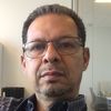 Humberto Arevalo