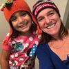 Jill Replogle